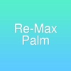 Re-Max Palm