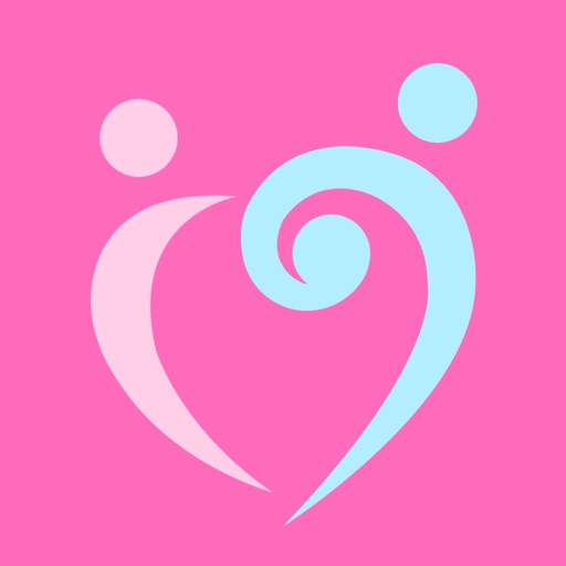 情趣 - 关爱成人两性需求和情侣夫妻男人女性爱健康 icon