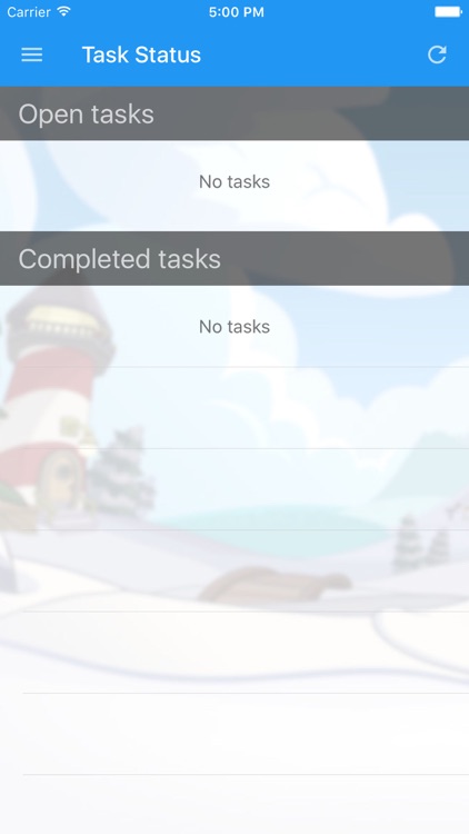 CPAdders screenshot-3