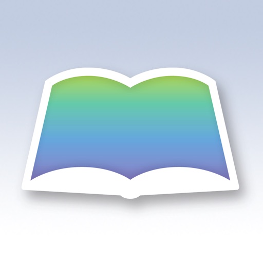 Gitden Reader - EPUB 3 Reflow & Fixed-Layout Viewer