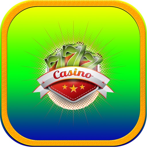 777 Stars Casino Royal - Free Slot Machine Game