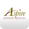 Aspire Planning Group