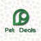 Welcome to Pet Deals