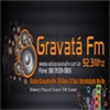 Gravata FM