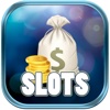 Hot Spins Huge Payout - Free Spin Vegas & Win