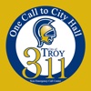 Troy 311