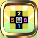 Minesweeper-Fun