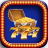 Awesome Reward Slots Machines - FREE Casino Slot Machines