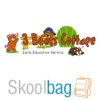 3 Bears Cottage Early Education Centre - Skoolbag