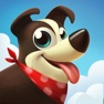 Get Sheep Dog for iOS, iPhone, iPad Aso Report