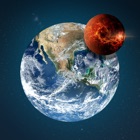 Top 49 Education Apps Like Amazing World COSMOS - Interactive 3D Encyclopedia - Best Alternatives