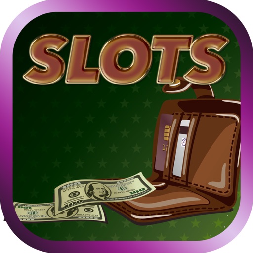 Bet Reel Hazard Casino - Play Vegas Jackpot Slot Machines icon