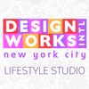 Design Works International Mobile