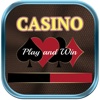 An Best Carousel Slots Play Casino - Slots Machines Deluxe Edition