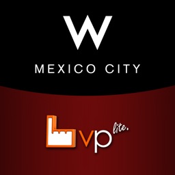 VPliteWMexico