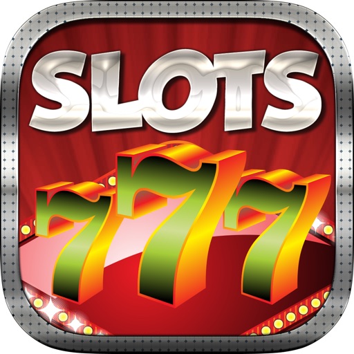A Slotto Amazing Lucky Slots Game - FREE Classic Slots Game icon