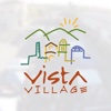 Vista Village BA