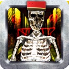 Top 49 Games Apps Like 5 Nights in the Devil's hotel - Free Escape Room Game - Best Alternatives