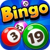 Bingo Juicy Land Premium - Free Bingo Casino Game