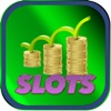 Viva Slots Play Jackpot - Spin Reel Fruit Casino Machines