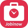 Jobinow