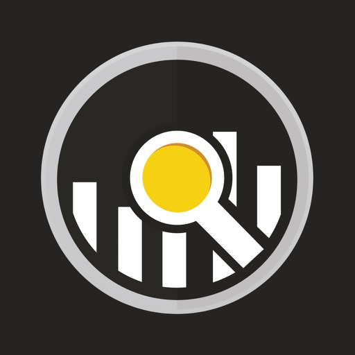 Outpost Companion icon