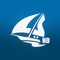 CleverSailing Mobile HD - Sailboat Racing Game for iPad