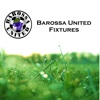 Barossa United Fixtures