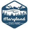 Maryland State Parks & National Parks