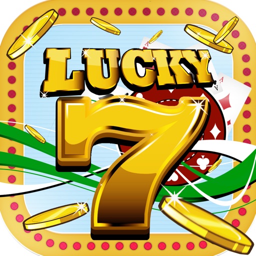 jogo de casino