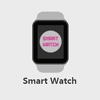 King-Smartwatch
