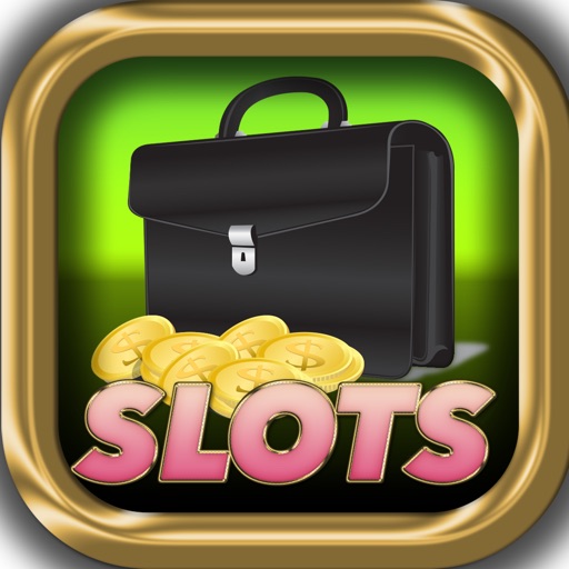 Hot Hot Hot Vegas Slots - Fa Fa Fa House of Fun Casino