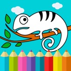 Top 48 Games Apps Like Paint Kid - Draw for Kids - Doodle, Sketch & Scribble - Best Alternatives