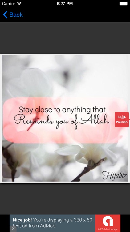 Islam Photo Frames & Quotes