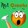 Nut Cracks