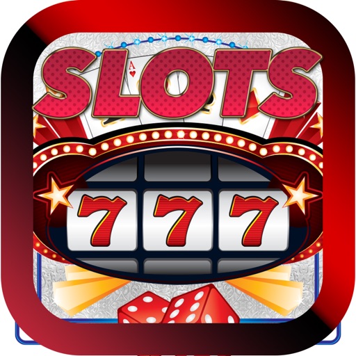 GSN Grand Lucky Slots Machines - FREE Vegas Advanced Games icon