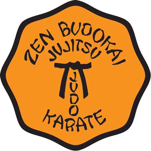 Jujitsu