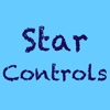 Star Controls - Really Cool UI Controls