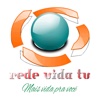 REDEVIDATV.COM