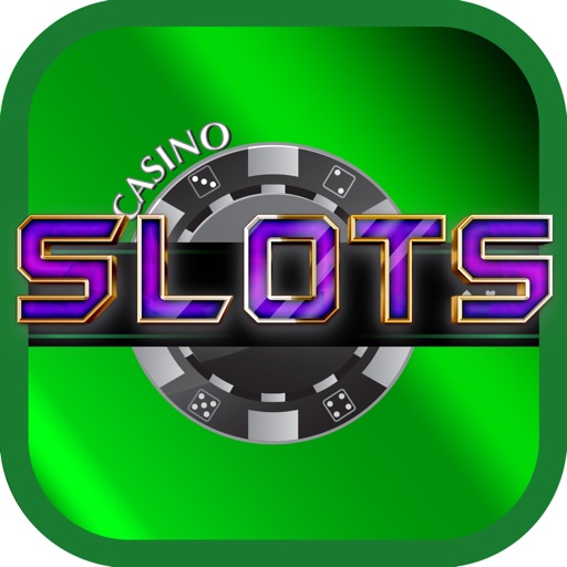 Derby Dollars Slots Machines - FREE Las Vegas Casino Game iOS App