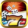 777 A Xtreme Treasure Gambler Slots Game - FREE Vegas Spin & Win