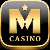 Majestar Casino - FREE SLOTS