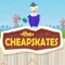 Cheapskates - Fly Fun