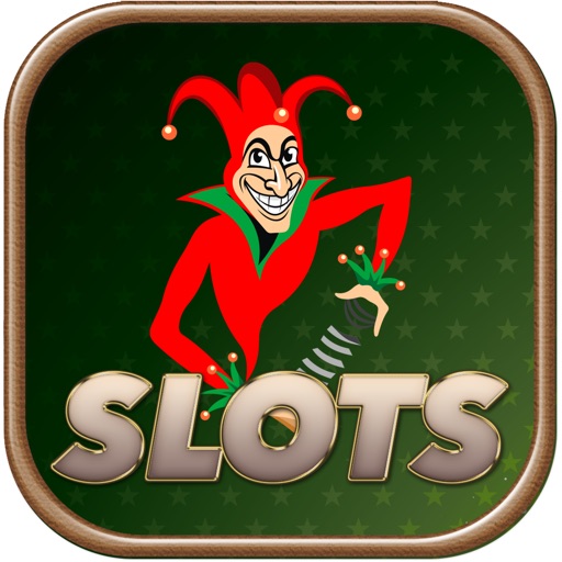 An Hot Machine Video Betline - Free Hd Casino Machine iOS App