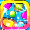 The Candy Tap Master Mania 3D