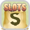 Slot Casino Craze - Free Game of Las Vegas