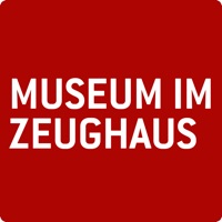 Museum im Zeughaus pour PC