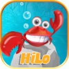 HiLo Card Counting Fantasy PRO - Selfie Zoo Hi-Lo