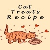 Cats Treats - Kitty Food - Pets Food dishes