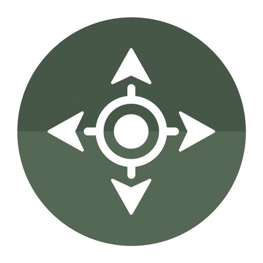 iSurvival - Wilderness Survival Manual HD icon